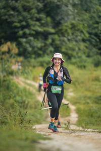 BIB: 
                            <button type="button" onclick="openModal(25132244)" class="btn btn-primary btn-sm float-right btn-popup" data-toggle="modal" data-target=".modal-high-quality">
                        <i class="fas fa-shopping-cart"></i> Add to Cart
                    </button>
                                            <button type="button" onclick="isThisMe(25132244, true)" class="btn btn-success btn-sm float-right btn-popup btn-isme hidden" data-toggle="tooltip" data-placement="bottom" title="นี่คือรูปของคุณใช่ไหม คลิกที่นี่เพื่อเอาเข้าอัลบั้ม">
                        <i class="fas fa-plus"></i> Add to album
                    </button>
                    <button type="button" onclick="isThisMe(25132244, false)" class="btn btn-warning btn-sm float-right btn-popup btn-isnotme hidden">
                        <i class="fas fa-ban"></i> Remove from album
                    </button>