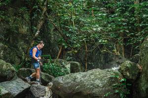 BIB: 
                            <button type="button" onclick="openModal(25146549)" class="btn btn-primary btn-sm float-right btn-popup" data-toggle="modal" data-target=".modal-high-quality">
                        <i class="fas fa-shopping-cart"></i> Add to Cart
                    </button>
                                            <button type="button" onclick="isThisMe(25146549, true)" class="btn btn-success btn-sm float-right btn-popup btn-isme hidden" data-toggle="tooltip" data-placement="bottom" title="นี่คือรูปของคุณใช่ไหม คลิกที่นี่เพื่อเอาเข้าอัลบั้ม">
                        <i class="fas fa-plus"></i> Add to album
                    </button>
                    <button type="button" onclick="isThisMe(25146549, false)" class="btn btn-warning btn-sm float-right btn-popup btn-isnotme hidden">
                        <i class="fas fa-ban"></i> Remove from album
                    </button>