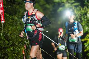 BIB: 
                            <button type="button" onclick="openModal(25121935)" class="btn btn-primary btn-sm float-right btn-popup" data-toggle="modal" data-target=".modal-high-quality">
                        <i class="fas fa-shopping-cart"></i> Add to Cart
                    </button>
                                            <button type="button" onclick="isThisMe(25121935, true)" class="btn btn-success btn-sm float-right btn-popup btn-isme hidden" data-toggle="tooltip" data-placement="bottom" title="นี่คือรูปของคุณใช่ไหม คลิกที่นี่เพื่อเอาเข้าอัลบั้ม">
                        <i class="fas fa-plus"></i> Add to album
                    </button>
                    <button type="button" onclick="isThisMe(25121935, false)" class="btn btn-warning btn-sm float-right btn-popup btn-isnotme hidden">
                        <i class="fas fa-ban"></i> Remove from album
                    </button>