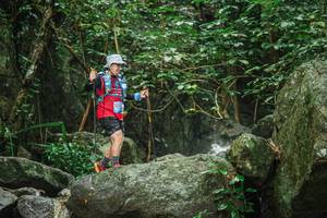 BIB: 
                            <button type="button" onclick="openModal(25145911)" class="btn btn-primary btn-sm float-right btn-popup" data-toggle="modal" data-target=".modal-high-quality">
                        <i class="fas fa-shopping-cart"></i> Add to Cart
                    </button>
                                            <button type="button" onclick="isThisMe(25145911, true)" class="btn btn-success btn-sm float-right btn-popup btn-isme hidden" data-toggle="tooltip" data-placement="bottom" title="นี่คือรูปของคุณใช่ไหม คลิกที่นี่เพื่อเอาเข้าอัลบั้ม">
                        <i class="fas fa-plus"></i> Add to album
                    </button>
                    <button type="button" onclick="isThisMe(25145911, false)" class="btn btn-warning btn-sm float-right btn-popup btn-isnotme hidden">
                        <i class="fas fa-ban"></i> Remove from album
                    </button>