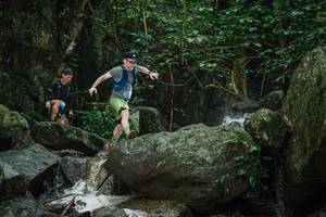 BIB: 
                            <button type="button" onclick="openModal(25156075)" class="btn btn-primary btn-sm float-right btn-popup" data-toggle="modal" data-target=".modal-high-quality">
                        <i class="fas fa-shopping-cart"></i> Add to Cart
                    </button>
                                            <button type="button" onclick="isThisMe(25156075, true)" class="btn btn-success btn-sm float-right btn-popup btn-isme hidden" data-toggle="tooltip" data-placement="bottom" title="นี่คือรูปของคุณใช่ไหม คลิกที่นี่เพื่อเอาเข้าอัลบั้ม">
                        <i class="fas fa-plus"></i> Add to album
                    </button>
                    <button type="button" onclick="isThisMe(25156075, false)" class="btn btn-warning btn-sm float-right btn-popup btn-isnotme hidden">
                        <i class="fas fa-ban"></i> Remove from album
                    </button>