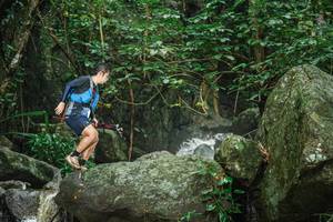 BIB: 
                            <button type="button" onclick="openModal(25144876)" class="btn btn-primary btn-sm float-right btn-popup" data-toggle="modal" data-target=".modal-high-quality">
                        <i class="fas fa-shopping-cart"></i> Add to Cart
                    </button>
                                            <button type="button" onclick="isThisMe(25144876, true)" class="btn btn-success btn-sm float-right btn-popup btn-isme hidden" data-toggle="tooltip" data-placement="bottom" title="นี่คือรูปของคุณใช่ไหม คลิกที่นี่เพื่อเอาเข้าอัลบั้ม">
                        <i class="fas fa-plus"></i> Add to album
                    </button>
                    <button type="button" onclick="isThisMe(25144876, false)" class="btn btn-warning btn-sm float-right btn-popup btn-isnotme hidden">
                        <i class="fas fa-ban"></i> Remove from album
                    </button>