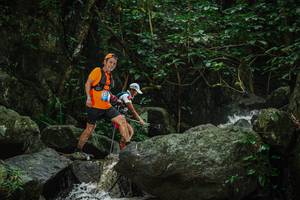 BIB: 
                            <button type="button" onclick="openModal(25154722)" class="btn btn-primary btn-sm float-right btn-popup" data-toggle="modal" data-target=".modal-high-quality">
                        <i class="fas fa-shopping-cart"></i> Add to Cart
                    </button>
                                            <button type="button" onclick="isThisMe(25154722, true)" class="btn btn-success btn-sm float-right btn-popup btn-isme hidden" data-toggle="tooltip" data-placement="bottom" title="นี่คือรูปของคุณใช่ไหม คลิกที่นี่เพื่อเอาเข้าอัลบั้ม">
                        <i class="fas fa-plus"></i> Add to album
                    </button>
                    <button type="button" onclick="isThisMe(25154722, false)" class="btn btn-warning btn-sm float-right btn-popup btn-isnotme hidden">
                        <i class="fas fa-ban"></i> Remove from album
                    </button>