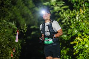 BIB: 
                            <button type="button" onclick="openModal(25121780)" class="btn btn-primary btn-sm float-right btn-popup" data-toggle="modal" data-target=".modal-high-quality">
                        <i class="fas fa-shopping-cart"></i> Add to Cart
                    </button>
                                            <button type="button" onclick="isThisMe(25121780, true)" class="btn btn-success btn-sm float-right btn-popup btn-isme hidden" data-toggle="tooltip" data-placement="bottom" title="นี่คือรูปของคุณใช่ไหม คลิกที่นี่เพื่อเอาเข้าอัลบั้ม">
                        <i class="fas fa-plus"></i> Add to album
                    </button>
                    <button type="button" onclick="isThisMe(25121780, false)" class="btn btn-warning btn-sm float-right btn-popup btn-isnotme hidden">
                        <i class="fas fa-ban"></i> Remove from album
                    </button>