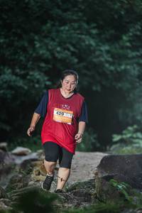 BIB: 
                            <button type="button" onclick="openModal(25151002)" class="btn btn-primary btn-sm float-right btn-popup" data-toggle="modal" data-target=".modal-high-quality">
                        <i class="fas fa-shopping-cart"></i> Add to Cart
                    </button>
                                            <button type="button" onclick="isThisMe(25151002, true)" class="btn btn-success btn-sm float-right btn-popup btn-isme hidden" data-toggle="tooltip" data-placement="bottom" title="นี่คือรูปของคุณใช่ไหม คลิกที่นี่เพื่อเอาเข้าอัลบั้ม">
                        <i class="fas fa-plus"></i> Add to album
                    </button>
                    <button type="button" onclick="isThisMe(25151002, false)" class="btn btn-warning btn-sm float-right btn-popup btn-isnotme hidden">
                        <i class="fas fa-ban"></i> Remove from album
                    </button>