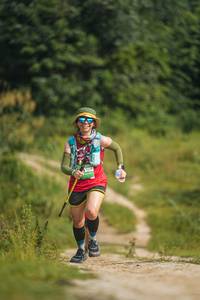 BIB: 
                            <button type="button" onclick="openModal(25131449)" class="btn btn-primary btn-sm float-right btn-popup" data-toggle="modal" data-target=".modal-high-quality">
                        <i class="fas fa-shopping-cart"></i> Add to Cart
                    </button>
                                            <button type="button" onclick="isThisMe(25131449, true)" class="btn btn-success btn-sm float-right btn-popup btn-isme hidden" data-toggle="tooltip" data-placement="bottom" title="นี่คือรูปของคุณใช่ไหม คลิกที่นี่เพื่อเอาเข้าอัลบั้ม">
                        <i class="fas fa-plus"></i> Add to album
                    </button>
                    <button type="button" onclick="isThisMe(25131449, false)" class="btn btn-warning btn-sm float-right btn-popup btn-isnotme hidden">
                        <i class="fas fa-ban"></i> Remove from album
                    </button>