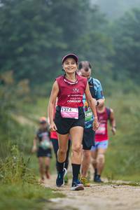 BIB: 
                            <button type="button" onclick="openModal(25127087)" class="btn btn-primary btn-sm float-right btn-popup" data-toggle="modal" data-target=".modal-high-quality">
                        <i class="fas fa-shopping-cart"></i> Add to Cart
                    </button>
                                            <button type="button" onclick="isThisMe(25127087, true)" class="btn btn-success btn-sm float-right btn-popup btn-isme hidden" data-toggle="tooltip" data-placement="bottom" title="นี่คือรูปของคุณใช่ไหม คลิกที่นี่เพื่อเอาเข้าอัลบั้ม">
                        <i class="fas fa-plus"></i> Add to album
                    </button>
                    <button type="button" onclick="isThisMe(25127087, false)" class="btn btn-warning btn-sm float-right btn-popup btn-isnotme hidden">
                        <i class="fas fa-ban"></i> Remove from album
                    </button>