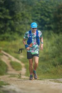 BIB: 
                            <button type="button" onclick="openModal(25130867)" class="btn btn-primary btn-sm float-right btn-popup" data-toggle="modal" data-target=".modal-high-quality">
                        <i class="fas fa-shopping-cart"></i> Add to Cart
                    </button>
                                            <button type="button" onclick="isThisMe(25130867, true)" class="btn btn-success btn-sm float-right btn-popup btn-isme hidden" data-toggle="tooltip" data-placement="bottom" title="นี่คือรูปของคุณใช่ไหม คลิกที่นี่เพื่อเอาเข้าอัลบั้ม">
                        <i class="fas fa-plus"></i> Add to album
                    </button>
                    <button type="button" onclick="isThisMe(25130867, false)" class="btn btn-warning btn-sm float-right btn-popup btn-isnotme hidden">
                        <i class="fas fa-ban"></i> Remove from album
                    </button>