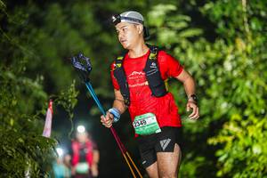 BIB: 
                            <button type="button" onclick="openModal(25120694)" class="btn btn-primary btn-sm float-right btn-popup" data-toggle="modal" data-target=".modal-high-quality">
                        <i class="fas fa-shopping-cart"></i> Add to Cart
                    </button>
                                            <button type="button" onclick="isThisMe(25120694, true)" class="btn btn-success btn-sm float-right btn-popup btn-isme hidden" data-toggle="tooltip" data-placement="bottom" title="นี่คือรูปของคุณใช่ไหม คลิกที่นี่เพื่อเอาเข้าอัลบั้ม">
                        <i class="fas fa-plus"></i> Add to album
                    </button>
                    <button type="button" onclick="isThisMe(25120694, false)" class="btn btn-warning btn-sm float-right btn-popup btn-isnotme hidden">
                        <i class="fas fa-ban"></i> Remove from album
                    </button>