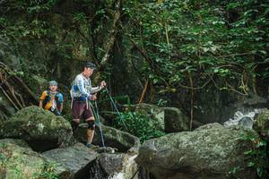 BIB: 
                            <button type="button" onclick="openModal(25144157)" class="btn btn-primary btn-sm float-right btn-popup" data-toggle="modal" data-target=".modal-high-quality">
                        <i class="fas fa-shopping-cart"></i> Add to Cart
                    </button>
                                            <button type="button" onclick="isThisMe(25144157, true)" class="btn btn-success btn-sm float-right btn-popup btn-isme hidden" data-toggle="tooltip" data-placement="bottom" title="นี่คือรูปของคุณใช่ไหม คลิกที่นี่เพื่อเอาเข้าอัลบั้ม">
                        <i class="fas fa-plus"></i> Add to album
                    </button>
                    <button type="button" onclick="isThisMe(25144157, false)" class="btn btn-warning btn-sm float-right btn-popup btn-isnotme hidden">
                        <i class="fas fa-ban"></i> Remove from album
                    </button>