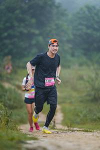 BIB: 
                            <button type="button" onclick="openModal(25126701)" class="btn btn-primary btn-sm float-right btn-popup" data-toggle="modal" data-target=".modal-high-quality">
                        <i class="fas fa-shopping-cart"></i> Add to Cart
                    </button>
                                            <button type="button" onclick="isThisMe(25126701, true)" class="btn btn-success btn-sm float-right btn-popup btn-isme hidden" data-toggle="tooltip" data-placement="bottom" title="นี่คือรูปของคุณใช่ไหม คลิกที่นี่เพื่อเอาเข้าอัลบั้ม">
                        <i class="fas fa-plus"></i> Add to album
                    </button>
                    <button type="button" onclick="isThisMe(25126701, false)" class="btn btn-warning btn-sm float-right btn-popup btn-isnotme hidden">
                        <i class="fas fa-ban"></i> Remove from album
                    </button>