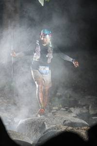 BIB: 
                            <button type="button" onclick="openModal(25119491)" class="btn btn-primary btn-sm float-right btn-popup" data-toggle="modal" data-target=".modal-high-quality">
                        <i class="fas fa-shopping-cart"></i> Add to Cart
                    </button>
                                            <button type="button" onclick="isThisMe(25119491, true)" class="btn btn-success btn-sm float-right btn-popup btn-isme hidden" data-toggle="tooltip" data-placement="bottom" title="นี่คือรูปของคุณใช่ไหม คลิกที่นี่เพื่อเอาเข้าอัลบั้ม">
                        <i class="fas fa-plus"></i> Add to album
                    </button>
                    <button type="button" onclick="isThisMe(25119491, false)" class="btn btn-warning btn-sm float-right btn-popup btn-isnotme hidden">
                        <i class="fas fa-ban"></i> Remove from album
                    </button>