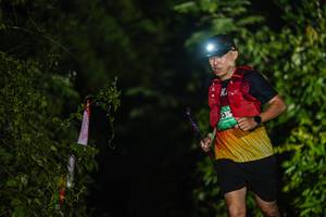 BIB: 
                            <button type="button" onclick="openModal(25123007)" class="btn btn-primary btn-sm float-right btn-popup" data-toggle="modal" data-target=".modal-high-quality">
                        <i class="fas fa-shopping-cart"></i> Add to Cart
                    </button>
                                            <button type="button" onclick="isThisMe(25123007, true)" class="btn btn-success btn-sm float-right btn-popup btn-isme hidden" data-toggle="tooltip" data-placement="bottom" title="นี่คือรูปของคุณใช่ไหม คลิกที่นี่เพื่อเอาเข้าอัลบั้ม">
                        <i class="fas fa-plus"></i> Add to album
                    </button>
                    <button type="button" onclick="isThisMe(25123007, false)" class="btn btn-warning btn-sm float-right btn-popup btn-isnotme hidden">
                        <i class="fas fa-ban"></i> Remove from album
                    </button>