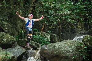 BIB: 
                            <button type="button" onclick="openModal(25145220)" class="btn btn-primary btn-sm float-right btn-popup" data-toggle="modal" data-target=".modal-high-quality">
                        <i class="fas fa-shopping-cart"></i> Add to Cart
                    </button>
                                            <button type="button" onclick="isThisMe(25145220, true)" class="btn btn-success btn-sm float-right btn-popup btn-isme hidden" data-toggle="tooltip" data-placement="bottom" title="นี่คือรูปของคุณใช่ไหม คลิกที่นี่เพื่อเอาเข้าอัลบั้ม">
                        <i class="fas fa-plus"></i> Add to album
                    </button>
                    <button type="button" onclick="isThisMe(25145220, false)" class="btn btn-warning btn-sm float-right btn-popup btn-isnotme hidden">
                        <i class="fas fa-ban"></i> Remove from album
                    </button>