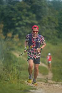 BIB: 
                            <button type="button" onclick="openModal(25130559)" class="btn btn-primary btn-sm float-right btn-popup" data-toggle="modal" data-target=".modal-high-quality">
                        <i class="fas fa-shopping-cart"></i> Add to Cart
                    </button>
                                            <button type="button" onclick="isThisMe(25130559, true)" class="btn btn-success btn-sm float-right btn-popup btn-isme hidden" data-toggle="tooltip" data-placement="bottom" title="นี่คือรูปของคุณใช่ไหม คลิกที่นี่เพื่อเอาเข้าอัลบั้ม">
                        <i class="fas fa-plus"></i> Add to album
                    </button>
                    <button type="button" onclick="isThisMe(25130559, false)" class="btn btn-warning btn-sm float-right btn-popup btn-isnotme hidden">
                        <i class="fas fa-ban"></i> Remove from album
                    </button>