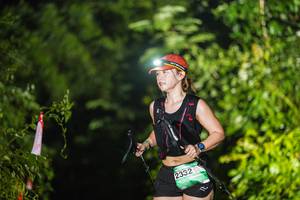 BIB: 
                            <button type="button" onclick="openModal(25122091)" class="btn btn-primary btn-sm float-right btn-popup" data-toggle="modal" data-target=".modal-high-quality">
                        <i class="fas fa-shopping-cart"></i> Add to Cart
                    </button>
                                            <button type="button" onclick="isThisMe(25122091, true)" class="btn btn-success btn-sm float-right btn-popup btn-isme hidden" data-toggle="tooltip" data-placement="bottom" title="นี่คือรูปของคุณใช่ไหม คลิกที่นี่เพื่อเอาเข้าอัลบั้ม">
                        <i class="fas fa-plus"></i> Add to album
                    </button>
                    <button type="button" onclick="isThisMe(25122091, false)" class="btn btn-warning btn-sm float-right btn-popup btn-isnotme hidden">
                        <i class="fas fa-ban"></i> Remove from album
                    </button>