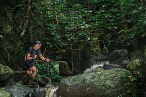 BIB: 
                            <button type="button" onclick="openModal(25142983)" class="btn btn-primary btn-sm float-right btn-popup" data-toggle="modal" data-target=".modal-high-quality">
                        <i class="fas fa-shopping-cart"></i> Add to Cart
                    </button>
                                            <button type="button" onclick="isThisMe(25142983, true)" class="btn btn-success btn-sm float-right btn-popup btn-isme hidden" data-toggle="tooltip" data-placement="bottom" title="นี่คือรูปของคุณใช่ไหม คลิกที่นี่เพื่อเอาเข้าอัลบั้ม">
                        <i class="fas fa-plus"></i> Add to album
                    </button>
                    <button type="button" onclick="isThisMe(25142983, false)" class="btn btn-warning btn-sm float-right btn-popup btn-isnotme hidden">
                        <i class="fas fa-ban"></i> Remove from album
                    </button>