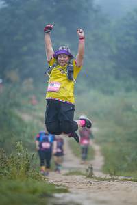 BIB: 
                            <button type="button" onclick="openModal(25127889)" class="btn btn-primary btn-sm float-right btn-popup" data-toggle="modal" data-target=".modal-high-quality">
                        <i class="fas fa-shopping-cart"></i> Add to Cart
                    </button>
                                            <button type="button" onclick="isThisMe(25127889, true)" class="btn btn-success btn-sm float-right btn-popup btn-isme hidden" data-toggle="tooltip" data-placement="bottom" title="นี่คือรูปของคุณใช่ไหม คลิกที่นี่เพื่อเอาเข้าอัลบั้ม">
                        <i class="fas fa-plus"></i> Add to album
                    </button>
                    <button type="button" onclick="isThisMe(25127889, false)" class="btn btn-warning btn-sm float-right btn-popup btn-isnotme hidden">
                        <i class="fas fa-ban"></i> Remove from album
                    </button>