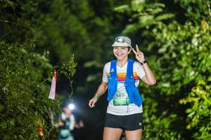 BIB: 
                            <button type="button" onclick="openModal(25120928)" class="btn btn-primary btn-sm float-right btn-popup" data-toggle="modal" data-target=".modal-high-quality">
                        <i class="fas fa-shopping-cart"></i> Add to Cart
                    </button>
                                            <button type="button" onclick="isThisMe(25120928, true)" class="btn btn-success btn-sm float-right btn-popup btn-isme hidden" data-toggle="tooltip" data-placement="bottom" title="นี่คือรูปของคุณใช่ไหม คลิกที่นี่เพื่อเอาเข้าอัลบั้ม">
                        <i class="fas fa-plus"></i> Add to album
                    </button>
                    <button type="button" onclick="isThisMe(25120928, false)" class="btn btn-warning btn-sm float-right btn-popup btn-isnotme hidden">
                        <i class="fas fa-ban"></i> Remove from album
                    </button>