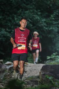 BIB: 
                            <button type="button" onclick="openModal(25150905)" class="btn btn-primary btn-sm float-right btn-popup" data-toggle="modal" data-target=".modal-high-quality">
                        <i class="fas fa-shopping-cart"></i> Add to Cart
                    </button>
                                            <button type="button" onclick="isThisMe(25150905, true)" class="btn btn-success btn-sm float-right btn-popup btn-isme hidden" data-toggle="tooltip" data-placement="bottom" title="นี่คือรูปของคุณใช่ไหม คลิกที่นี่เพื่อเอาเข้าอัลบั้ม">
                        <i class="fas fa-plus"></i> Add to album
                    </button>
                    <button type="button" onclick="isThisMe(25150905, false)" class="btn btn-warning btn-sm float-right btn-popup btn-isnotme hidden">
                        <i class="fas fa-ban"></i> Remove from album
                    </button>