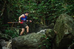 BIB: 
                            <button type="button" onclick="openModal(25154105)" class="btn btn-primary btn-sm float-right btn-popup" data-toggle="modal" data-target=".modal-high-quality">
                        <i class="fas fa-shopping-cart"></i> Add to Cart
                    </button>
                                            <button type="button" onclick="isThisMe(25154105, true)" class="btn btn-success btn-sm float-right btn-popup btn-isme hidden" data-toggle="tooltip" data-placement="bottom" title="นี่คือรูปของคุณใช่ไหม คลิกที่นี่เพื่อเอาเข้าอัลบั้ม">
                        <i class="fas fa-plus"></i> Add to album
                    </button>
                    <button type="button" onclick="isThisMe(25154105, false)" class="btn btn-warning btn-sm float-right btn-popup btn-isnotme hidden">
                        <i class="fas fa-ban"></i> Remove from album
                    </button>