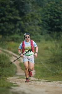 BIB: 
                            <button type="button" onclick="openModal(25131705)" class="btn btn-primary btn-sm float-right btn-popup" data-toggle="modal" data-target=".modal-high-quality">
                        <i class="fas fa-shopping-cart"></i> Add to Cart
                    </button>
                                            <button type="button" onclick="isThisMe(25131705, true)" class="btn btn-success btn-sm float-right btn-popup btn-isme hidden" data-toggle="tooltip" data-placement="bottom" title="นี่คือรูปของคุณใช่ไหม คลิกที่นี่เพื่อเอาเข้าอัลบั้ม">
                        <i class="fas fa-plus"></i> Add to album
                    </button>
                    <button type="button" onclick="isThisMe(25131705, false)" class="btn btn-warning btn-sm float-right btn-popup btn-isnotme hidden">
                        <i class="fas fa-ban"></i> Remove from album
                    </button>