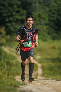 BIB: 
                            <button type="button" onclick="openModal(25131163)" class="btn btn-primary btn-sm float-right btn-popup" data-toggle="modal" data-target=".modal-high-quality">
                        <i class="fas fa-shopping-cart"></i> Add to Cart
                    </button>
                                            <button type="button" onclick="isThisMe(25131163, true)" class="btn btn-success btn-sm float-right btn-popup btn-isme hidden" data-toggle="tooltip" data-placement="bottom" title="นี่คือรูปของคุณใช่ไหม คลิกที่นี่เพื่อเอาเข้าอัลบั้ม">
                        <i class="fas fa-plus"></i> Add to album
                    </button>
                    <button type="button" onclick="isThisMe(25131163, false)" class="btn btn-warning btn-sm float-right btn-popup btn-isnotme hidden">
                        <i class="fas fa-ban"></i> Remove from album
                    </button>