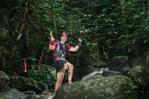 BIB: 
                            <button type="button" onclick="openModal(25143194)" class="btn btn-primary btn-sm float-right btn-popup" data-toggle="modal" data-target=".modal-high-quality">
                        <i class="fas fa-shopping-cart"></i> Add to Cart
                    </button>
                                            <button type="button" onclick="isThisMe(25143194, true)" class="btn btn-success btn-sm float-right btn-popup btn-isme hidden" data-toggle="tooltip" data-placement="bottom" title="นี่คือรูปของคุณใช่ไหม คลิกที่นี่เพื่อเอาเข้าอัลบั้ม">
                        <i class="fas fa-plus"></i> Add to album
                    </button>
                    <button type="button" onclick="isThisMe(25143194, false)" class="btn btn-warning btn-sm float-right btn-popup btn-isnotme hidden">
                        <i class="fas fa-ban"></i> Remove from album
                    </button>