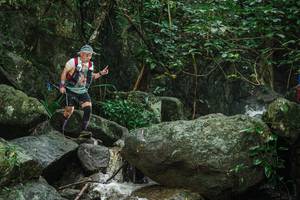 BIB: 
                            <button type="button" onclick="openModal(25147203)" class="btn btn-primary btn-sm float-right btn-popup" data-toggle="modal" data-target=".modal-high-quality">
                        <i class="fas fa-shopping-cart"></i> Add to Cart
                    </button>
                                            <button type="button" onclick="isThisMe(25147203, true)" class="btn btn-success btn-sm float-right btn-popup btn-isme hidden" data-toggle="tooltip" data-placement="bottom" title="นี่คือรูปของคุณใช่ไหม คลิกที่นี่เพื่อเอาเข้าอัลบั้ม">
                        <i class="fas fa-plus"></i> Add to album
                    </button>
                    <button type="button" onclick="isThisMe(25147203, false)" class="btn btn-warning btn-sm float-right btn-popup btn-isnotme hidden">
                        <i class="fas fa-ban"></i> Remove from album
                    </button>