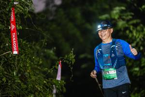 BIB: 
                            <button type="button" onclick="openModal(25124004)" class="btn btn-primary btn-sm float-right btn-popup" data-toggle="modal" data-target=".modal-high-quality">
                        <i class="fas fa-shopping-cart"></i> Add to Cart
                    </button>
                                            <button type="button" onclick="isThisMe(25124004, true)" class="btn btn-success btn-sm float-right btn-popup btn-isme hidden" data-toggle="tooltip" data-placement="bottom" title="นี่คือรูปของคุณใช่ไหม คลิกที่นี่เพื่อเอาเข้าอัลบั้ม">
                        <i class="fas fa-plus"></i> Add to album
                    </button>
                    <button type="button" onclick="isThisMe(25124004, false)" class="btn btn-warning btn-sm float-right btn-popup btn-isnotme hidden">
                        <i class="fas fa-ban"></i> Remove from album
                    </button>