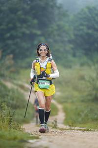 BIB: 
                            <button type="button" onclick="openModal(25128551)" class="btn btn-primary btn-sm float-right btn-popup" data-toggle="modal" data-target=".modal-high-quality">
                        <i class="fas fa-shopping-cart"></i> Add to Cart
                    </button>
                                            <button type="button" onclick="isThisMe(25128551, true)" class="btn btn-success btn-sm float-right btn-popup btn-isme hidden" data-toggle="tooltip" data-placement="bottom" title="นี่คือรูปของคุณใช่ไหม คลิกที่นี่เพื่อเอาเข้าอัลบั้ม">
                        <i class="fas fa-plus"></i> Add to album
                    </button>
                    <button type="button" onclick="isThisMe(25128551, false)" class="btn btn-warning btn-sm float-right btn-popup btn-isnotme hidden">
                        <i class="fas fa-ban"></i> Remove from album
                    </button>