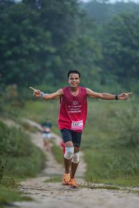 BIB: 
                            <button type="button" onclick="openModal(25125332)" class="btn btn-primary btn-sm float-right btn-popup" data-toggle="modal" data-target=".modal-high-quality">
                        <i class="fas fa-shopping-cart"></i> Add to Cart
                    </button>
                                            <button type="button" onclick="isThisMe(25125332, true)" class="btn btn-success btn-sm float-right btn-popup btn-isme hidden" data-toggle="tooltip" data-placement="bottom" title="นี่คือรูปของคุณใช่ไหม คลิกที่นี่เพื่อเอาเข้าอัลบั้ม">
                        <i class="fas fa-plus"></i> Add to album
                    </button>
                    <button type="button" onclick="isThisMe(25125332, false)" class="btn btn-warning btn-sm float-right btn-popup btn-isnotme hidden">
                        <i class="fas fa-ban"></i> Remove from album
                    </button>