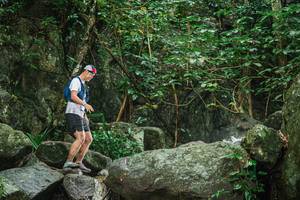 BIB: 
                            <button type="button" onclick="openModal(25146424)" class="btn btn-primary btn-sm float-right btn-popup" data-toggle="modal" data-target=".modal-high-quality">
                        <i class="fas fa-shopping-cart"></i> Add to Cart
                    </button>
                                            <button type="button" onclick="isThisMe(25146424, true)" class="btn btn-success btn-sm float-right btn-popup btn-isme hidden" data-toggle="tooltip" data-placement="bottom" title="นี่คือรูปของคุณใช่ไหม คลิกที่นี่เพื่อเอาเข้าอัลบั้ม">
                        <i class="fas fa-plus"></i> Add to album
                    </button>
                    <button type="button" onclick="isThisMe(25146424, false)" class="btn btn-warning btn-sm float-right btn-popup btn-isnotme hidden">
                        <i class="fas fa-ban"></i> Remove from album
                    </button>