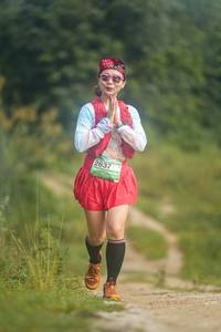 BIB: 
                            <button type="button" onclick="openModal(25130798)" class="btn btn-primary btn-sm float-right btn-popup" data-toggle="modal" data-target=".modal-high-quality">
                        <i class="fas fa-shopping-cart"></i> Add to Cart
                    </button>
                                            <button type="button" onclick="isThisMe(25130798, true)" class="btn btn-success btn-sm float-right btn-popup btn-isme hidden" data-toggle="tooltip" data-placement="bottom" title="นี่คือรูปของคุณใช่ไหม คลิกที่นี่เพื่อเอาเข้าอัลบั้ม">
                        <i class="fas fa-plus"></i> Add to album
                    </button>
                    <button type="button" onclick="isThisMe(25130798, false)" class="btn btn-warning btn-sm float-right btn-popup btn-isnotme hidden">
                        <i class="fas fa-ban"></i> Remove from album
                    </button>