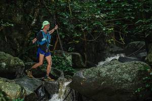 BIB: 
                            <button type="button" onclick="openModal(25143409)" class="btn btn-primary btn-sm float-right btn-popup" data-toggle="modal" data-target=".modal-high-quality">
                        <i class="fas fa-shopping-cart"></i> Add to Cart
                    </button>
                                            <button type="button" onclick="isThisMe(25143409, true)" class="btn btn-success btn-sm float-right btn-popup btn-isme hidden" data-toggle="tooltip" data-placement="bottom" title="นี่คือรูปของคุณใช่ไหม คลิกที่นี่เพื่อเอาเข้าอัลบั้ม">
                        <i class="fas fa-plus"></i> Add to album
                    </button>
                    <button type="button" onclick="isThisMe(25143409, false)" class="btn btn-warning btn-sm float-right btn-popup btn-isnotme hidden">
                        <i class="fas fa-ban"></i> Remove from album
                    </button>