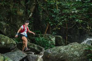 BIB: 
                            <button type="button" onclick="openModal(25145511)" class="btn btn-primary btn-sm float-right btn-popup" data-toggle="modal" data-target=".modal-high-quality">
                        <i class="fas fa-shopping-cart"></i> Add to Cart
                    </button>
                                            <button type="button" onclick="isThisMe(25145511, true)" class="btn btn-success btn-sm float-right btn-popup btn-isme hidden" data-toggle="tooltip" data-placement="bottom" title="นี่คือรูปของคุณใช่ไหม คลิกที่นี่เพื่อเอาเข้าอัลบั้ม">
                        <i class="fas fa-plus"></i> Add to album
                    </button>
                    <button type="button" onclick="isThisMe(25145511, false)" class="btn btn-warning btn-sm float-right btn-popup btn-isnotme hidden">
                        <i class="fas fa-ban"></i> Remove from album
                    </button>