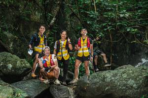 BIB: 
                            <button type="button" onclick="openModal(25148156)" class="btn btn-primary btn-sm float-right btn-popup" data-toggle="modal" data-target=".modal-high-quality">
                        <i class="fas fa-shopping-cart"></i> Add to Cart
                    </button>
                                            <button type="button" onclick="isThisMe(25148156, true)" class="btn btn-success btn-sm float-right btn-popup btn-isme hidden" data-toggle="tooltip" data-placement="bottom" title="นี่คือรูปของคุณใช่ไหม คลิกที่นี่เพื่อเอาเข้าอัลบั้ม">
                        <i class="fas fa-plus"></i> Add to album
                    </button>
                    <button type="button" onclick="isThisMe(25148156, false)" class="btn btn-warning btn-sm float-right btn-popup btn-isnotme hidden">
                        <i class="fas fa-ban"></i> Remove from album
                    </button>