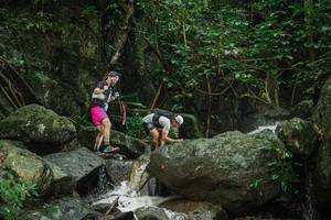 BIB: 
                            <button type="button" onclick="openModal(25155145)" class="btn btn-primary btn-sm float-right btn-popup" data-toggle="modal" data-target=".modal-high-quality">
                        <i class="fas fa-shopping-cart"></i> Add to Cart
                    </button>
                                            <button type="button" onclick="isThisMe(25155145, true)" class="btn btn-success btn-sm float-right btn-popup btn-isme hidden" data-toggle="tooltip" data-placement="bottom" title="นี่คือรูปของคุณใช่ไหม คลิกที่นี่เพื่อเอาเข้าอัลบั้ม">
                        <i class="fas fa-plus"></i> Add to album
                    </button>
                    <button type="button" onclick="isThisMe(25155145, false)" class="btn btn-warning btn-sm float-right btn-popup btn-isnotme hidden">
                        <i class="fas fa-ban"></i> Remove from album
                    </button>