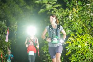 BIB: 
                            <button type="button" onclick="openModal(25120946)" class="btn btn-primary btn-sm float-right btn-popup" data-toggle="modal" data-target=".modal-high-quality">
                        <i class="fas fa-shopping-cart"></i> Add to Cart
                    </button>
                                            <button type="button" onclick="isThisMe(25120946, true)" class="btn btn-success btn-sm float-right btn-popup btn-isme hidden" data-toggle="tooltip" data-placement="bottom" title="นี่คือรูปของคุณใช่ไหม คลิกที่นี่เพื่อเอาเข้าอัลบั้ม">
                        <i class="fas fa-plus"></i> Add to album
                    </button>
                    <button type="button" onclick="isThisMe(25120946, false)" class="btn btn-warning btn-sm float-right btn-popup btn-isnotme hidden">
                        <i class="fas fa-ban"></i> Remove from album
                    </button>