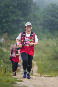 BIB: 
                            <button type="button" onclick="openModal(25127415)" class="btn btn-primary btn-sm float-right btn-popup" data-toggle="modal" data-target=".modal-high-quality">
                        <i class="fas fa-shopping-cart"></i> Add to Cart
                    </button>
                                            <button type="button" onclick="isThisMe(25127415, true)" class="btn btn-success btn-sm float-right btn-popup btn-isme hidden" data-toggle="tooltip" data-placement="bottom" title="นี่คือรูปของคุณใช่ไหม คลิกที่นี่เพื่อเอาเข้าอัลบั้ม">
                        <i class="fas fa-plus"></i> Add to album
                    </button>
                    <button type="button" onclick="isThisMe(25127415, false)" class="btn btn-warning btn-sm float-right btn-popup btn-isnotme hidden">
                        <i class="fas fa-ban"></i> Remove from album
                    </button>