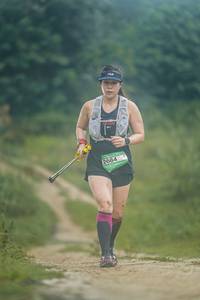 BIB: 
                            <button type="button" onclick="openModal(25128893)" class="btn btn-primary btn-sm float-right btn-popup" data-toggle="modal" data-target=".modal-high-quality">
                        <i class="fas fa-shopping-cart"></i> Add to Cart
                    </button>
                                            <button type="button" onclick="isThisMe(25128893, true)" class="btn btn-success btn-sm float-right btn-popup btn-isme hidden" data-toggle="tooltip" data-placement="bottom" title="นี่คือรูปของคุณใช่ไหม คลิกที่นี่เพื่อเอาเข้าอัลบั้ม">
                        <i class="fas fa-plus"></i> Add to album
                    </button>
                    <button type="button" onclick="isThisMe(25128893, false)" class="btn btn-warning btn-sm float-right btn-popup btn-isnotme hidden">
                        <i class="fas fa-ban"></i> Remove from album
                    </button>