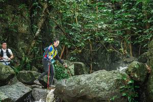 BIB: 
                            <button type="button" onclick="openModal(25145785)" class="btn btn-primary btn-sm float-right btn-popup" data-toggle="modal" data-target=".modal-high-quality">
                        <i class="fas fa-shopping-cart"></i> Add to Cart
                    </button>
                                            <button type="button" onclick="isThisMe(25145785, true)" class="btn btn-success btn-sm float-right btn-popup btn-isme hidden" data-toggle="tooltip" data-placement="bottom" title="นี่คือรูปของคุณใช่ไหม คลิกที่นี่เพื่อเอาเข้าอัลบั้ม">
                        <i class="fas fa-plus"></i> Add to album
                    </button>
                    <button type="button" onclick="isThisMe(25145785, false)" class="btn btn-warning btn-sm float-right btn-popup btn-isnotme hidden">
                        <i class="fas fa-ban"></i> Remove from album
                    </button>