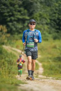 BIB: 
                            <button type="button" onclick="openModal(25132283)" class="btn btn-primary btn-sm float-right btn-popup" data-toggle="modal" data-target=".modal-high-quality">
                        <i class="fas fa-shopping-cart"></i> Add to Cart
                    </button>
                                            <button type="button" onclick="isThisMe(25132283, true)" class="btn btn-success btn-sm float-right btn-popup btn-isme hidden" data-toggle="tooltip" data-placement="bottom" title="นี่คือรูปของคุณใช่ไหม คลิกที่นี่เพื่อเอาเข้าอัลบั้ม">
                        <i class="fas fa-plus"></i> Add to album
                    </button>
                    <button type="button" onclick="isThisMe(25132283, false)" class="btn btn-warning btn-sm float-right btn-popup btn-isnotme hidden">
                        <i class="fas fa-ban"></i> Remove from album
                    </button>