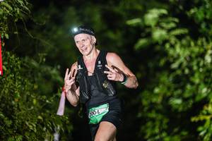 BIB: 
                            <button type="button" onclick="openModal(25119565)" class="btn btn-primary btn-sm float-right btn-popup" data-toggle="modal" data-target=".modal-high-quality">
                        <i class="fas fa-shopping-cart"></i> Add to Cart
                    </button>
                                            <button type="button" onclick="isThisMe(25119565, true)" class="btn btn-success btn-sm float-right btn-popup btn-isme hidden" data-toggle="tooltip" data-placement="bottom" title="นี่คือรูปของคุณใช่ไหม คลิกที่นี่เพื่อเอาเข้าอัลบั้ม">
                        <i class="fas fa-plus"></i> Add to album
                    </button>
                    <button type="button" onclick="isThisMe(25119565, false)" class="btn btn-warning btn-sm float-right btn-popup btn-isnotme hidden">
                        <i class="fas fa-ban"></i> Remove from album
                    </button>