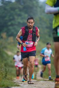 BIB: 
                            <button type="button" onclick="openModal(25125480)" class="btn btn-primary btn-sm float-right btn-popup" data-toggle="modal" data-target=".modal-high-quality">
                        <i class="fas fa-shopping-cart"></i> Add to Cart
                    </button>
                                            <button type="button" onclick="isThisMe(25125480, true)" class="btn btn-success btn-sm float-right btn-popup btn-isme hidden" data-toggle="tooltip" data-placement="bottom" title="นี่คือรูปของคุณใช่ไหม คลิกที่นี่เพื่อเอาเข้าอัลบั้ม">
                        <i class="fas fa-plus"></i> Add to album
                    </button>
                    <button type="button" onclick="isThisMe(25125480, false)" class="btn btn-warning btn-sm float-right btn-popup btn-isnotme hidden">
                        <i class="fas fa-ban"></i> Remove from album
                    </button>