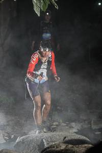 BIB: 
                            <button type="button" onclick="openModal(25153234)" class="btn btn-primary btn-sm float-right btn-popup" data-toggle="modal" data-target=".modal-high-quality">
                        <i class="fas fa-shopping-cart"></i> Add to Cart
                    </button>
                                            <button type="button" onclick="isThisMe(25153234, true)" class="btn btn-success btn-sm float-right btn-popup btn-isme hidden" data-toggle="tooltip" data-placement="bottom" title="นี่คือรูปของคุณใช่ไหม คลิกที่นี่เพื่อเอาเข้าอัลบั้ม">
                        <i class="fas fa-plus"></i> Add to album
                    </button>
                    <button type="button" onclick="isThisMe(25153234, false)" class="btn btn-warning btn-sm float-right btn-popup btn-isnotme hidden">
                        <i class="fas fa-ban"></i> Remove from album
                    </button>