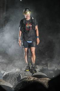 BIB: 
                            <button type="button" onclick="openModal(25152851)" class="btn btn-primary btn-sm float-right btn-popup" data-toggle="modal" data-target=".modal-high-quality">
                        <i class="fas fa-shopping-cart"></i> Add to Cart
                    </button>
                                            <button type="button" onclick="isThisMe(25152851, true)" class="btn btn-success btn-sm float-right btn-popup btn-isme hidden" data-toggle="tooltip" data-placement="bottom" title="นี่คือรูปของคุณใช่ไหม คลิกที่นี่เพื่อเอาเข้าอัลบั้ม">
                        <i class="fas fa-plus"></i> Add to album
                    </button>
                    <button type="button" onclick="isThisMe(25152851, false)" class="btn btn-warning btn-sm float-right btn-popup btn-isnotme hidden">
                        <i class="fas fa-ban"></i> Remove from album
                    </button>