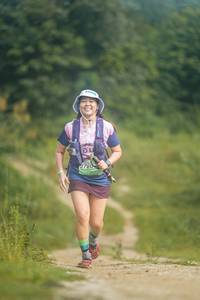 BIB: 
                            <button type="button" onclick="openModal(25130686)" class="btn btn-primary btn-sm float-right btn-popup" data-toggle="modal" data-target=".modal-high-quality">
                        <i class="fas fa-shopping-cart"></i> Add to Cart
                    </button>
                                            <button type="button" onclick="isThisMe(25130686, true)" class="btn btn-success btn-sm float-right btn-popup btn-isme hidden" data-toggle="tooltip" data-placement="bottom" title="นี่คือรูปของคุณใช่ไหม คลิกที่นี่เพื่อเอาเข้าอัลบั้ม">
                        <i class="fas fa-plus"></i> Add to album
                    </button>
                    <button type="button" onclick="isThisMe(25130686, false)" class="btn btn-warning btn-sm float-right btn-popup btn-isnotme hidden">
                        <i class="fas fa-ban"></i> Remove from album
                    </button>