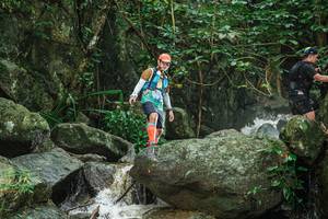 BIB: 
                            <button type="button" onclick="openModal(25144631)" class="btn btn-primary btn-sm float-right btn-popup" data-toggle="modal" data-target=".modal-high-quality">
                        <i class="fas fa-shopping-cart"></i> Add to Cart
                    </button>
                                            <button type="button" onclick="isThisMe(25144631, true)" class="btn btn-success btn-sm float-right btn-popup btn-isme hidden" data-toggle="tooltip" data-placement="bottom" title="นี่คือรูปของคุณใช่ไหม คลิกที่นี่เพื่อเอาเข้าอัลบั้ม">
                        <i class="fas fa-plus"></i> Add to album
                    </button>
                    <button type="button" onclick="isThisMe(25144631, false)" class="btn btn-warning btn-sm float-right btn-popup btn-isnotme hidden">
                        <i class="fas fa-ban"></i> Remove from album
                    </button>