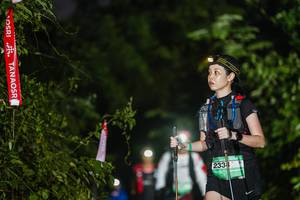 BIB: 
                            <button type="button" onclick="openModal(25123346)" class="btn btn-primary btn-sm float-right btn-popup" data-toggle="modal" data-target=".modal-high-quality">
                        <i class="fas fa-shopping-cart"></i> Add to Cart
                    </button>
                                            <button type="button" onclick="isThisMe(25123346, true)" class="btn btn-success btn-sm float-right btn-popup btn-isme hidden" data-toggle="tooltip" data-placement="bottom" title="นี่คือรูปของคุณใช่ไหม คลิกที่นี่เพื่อเอาเข้าอัลบั้ม">
                        <i class="fas fa-plus"></i> Add to album
                    </button>
                    <button type="button" onclick="isThisMe(25123346, false)" class="btn btn-warning btn-sm float-right btn-popup btn-isnotme hidden">
                        <i class="fas fa-ban"></i> Remove from album
                    </button>